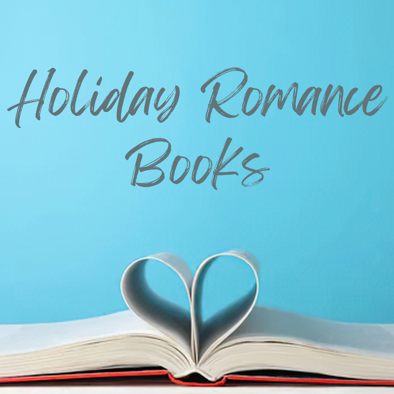 Holiday Romance