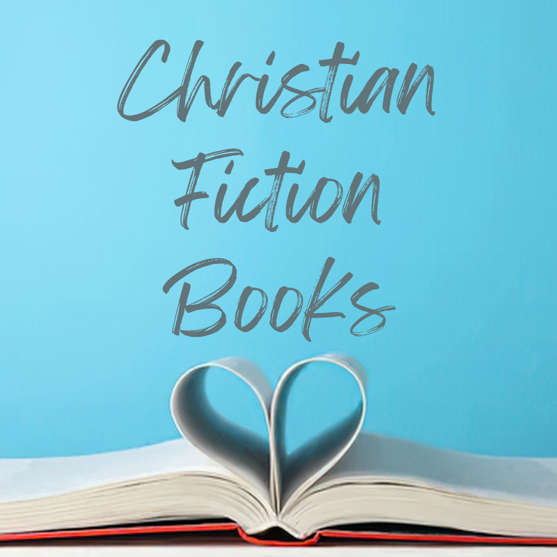 Christian Fiction