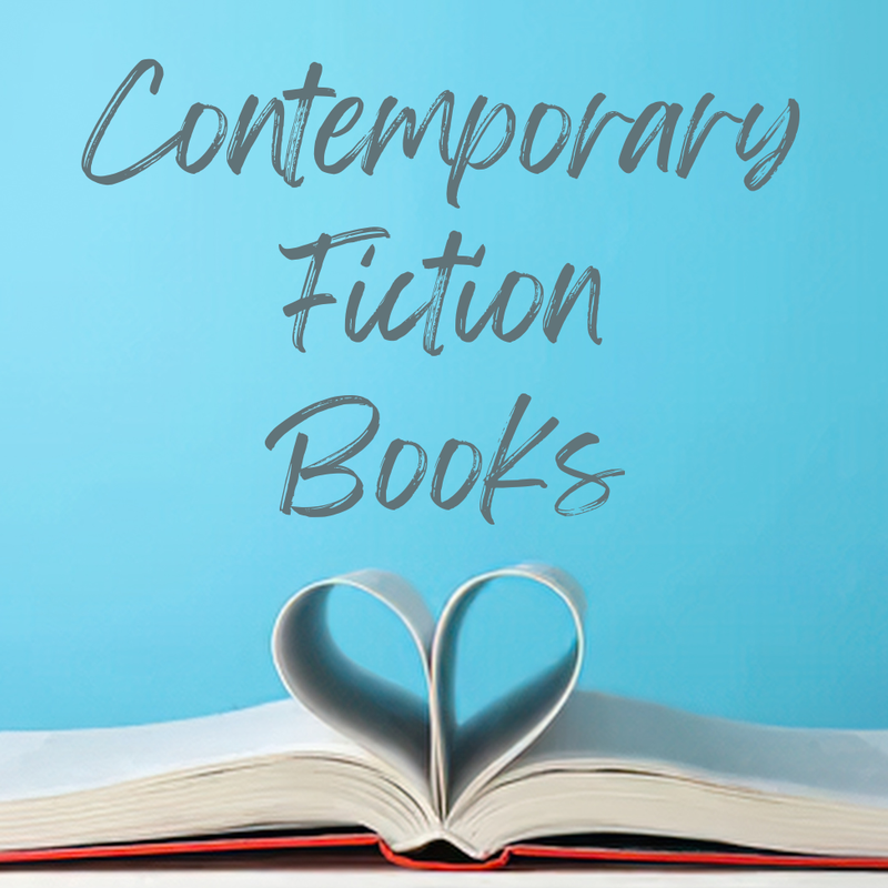 Contemporary Fiction