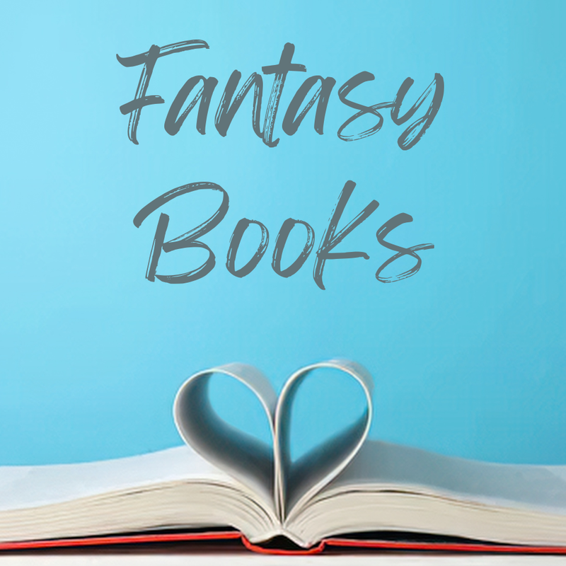Fantasy
