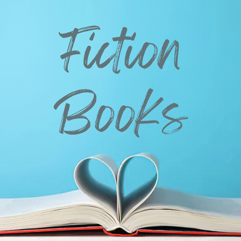 Fiction