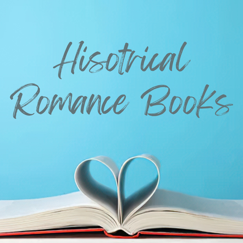 Historical Romance