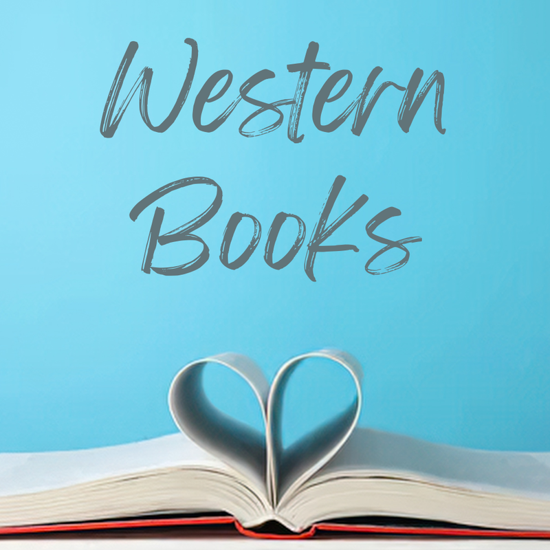 Western