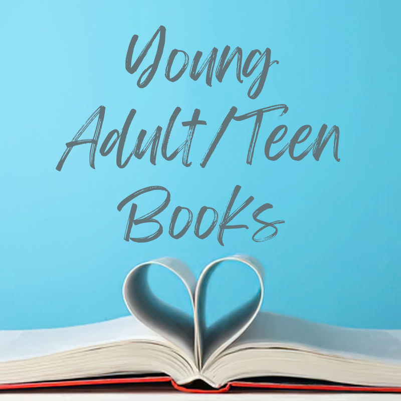 Young Adult/Teen